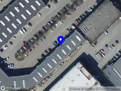Vastrijk Groep B.V. SPIJKENISSE