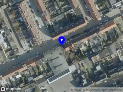 Bloesem Kraamzorg Tilburg