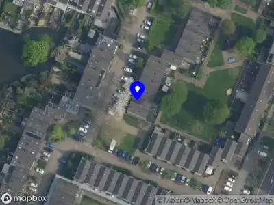 Finn Lactatiekundige en Trainer