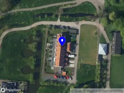 BJ-Ecom B.V. Hazerswoude-Dorp