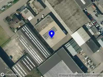 Sabiedriba ar ierobežotu atbildibu 