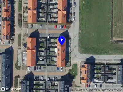 Get Steady Barendrecht