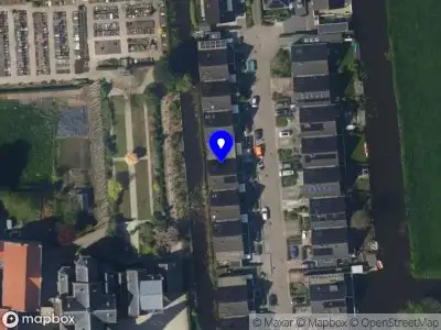 HR Dienstverlening MKK