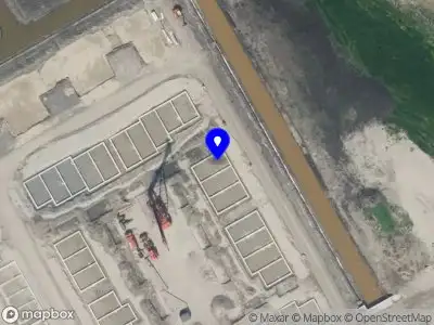 The Digital Marketer B.V.