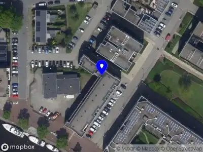 Nieuw bedrijf Hands&Heart nails