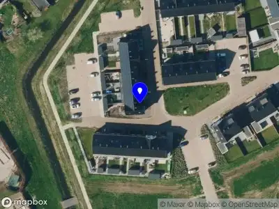 dashin Herveld