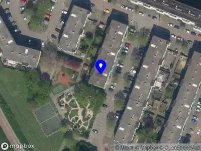 Nieuw bedrijf RvdH Creative Services