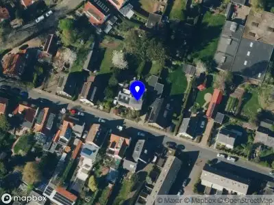 De Rollenspellenfabriek Oosterbeek