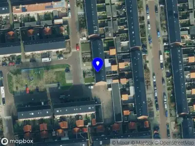 SECND STUDIO NIJVERDAL