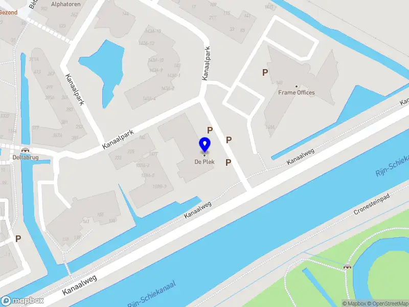 Nieuw bedrijf Praktijk SAWANA