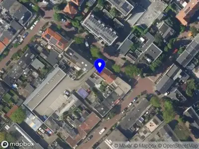C.P.vastgoedonderhoud Hilversum