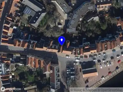 Auto Intertrade Middelburg