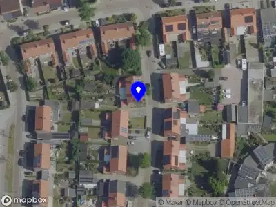 Gewoon Joep Coaching en Advies