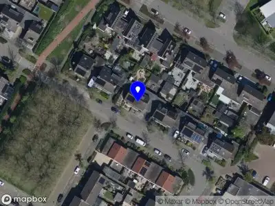 Tolenaars Technische Service Zevenbergen