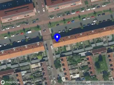 Nieuw bedrijf AgencyDrift