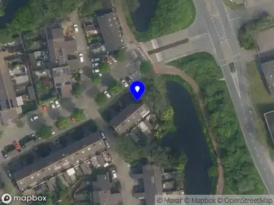 Oozo is een schijtbedrijf Delft