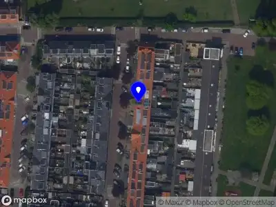 Nieuw bedrijf Seguro Consultancy