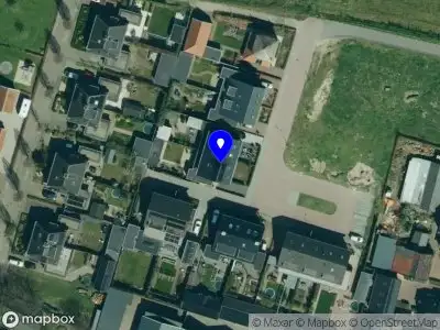 Eleven Studio OVERBERG