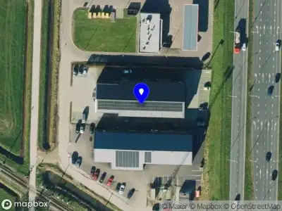 Plattel dakbedekkingen B.V. Zwolle