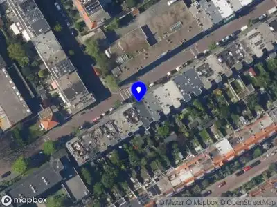 Expat Relocation The Hague 's-Gravenhage