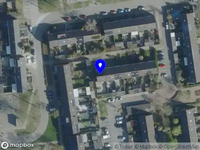 HNDRCX-training Wijchen