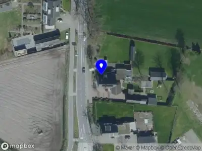 Nieuw bedrijf Zuster Tessa