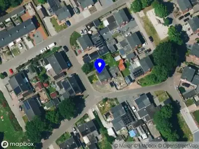 Klussen service Jacobs