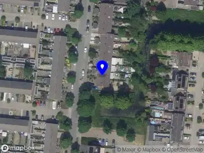 Rommens Cleaning Service