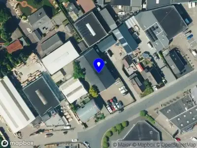 G&A Auto’s Apeldoorn