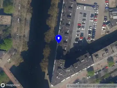 Tribe Ventures Rotterdam