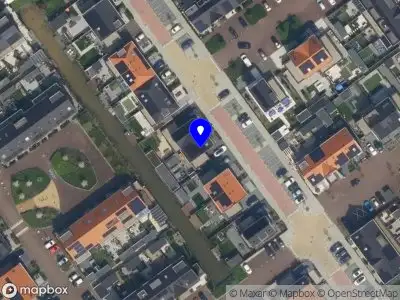 R&A Real Estate B.V.