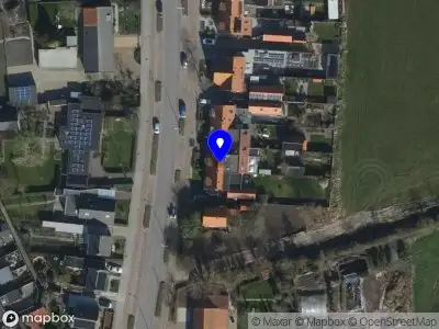 Sem Dekker Services Middelburg