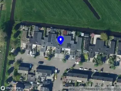 Hair & Styling Academy Purmerend