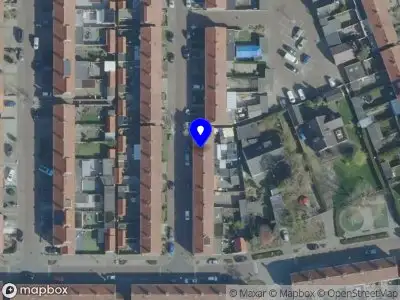 ZY's dienstverlening