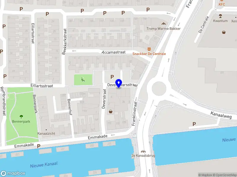 Always safe Security