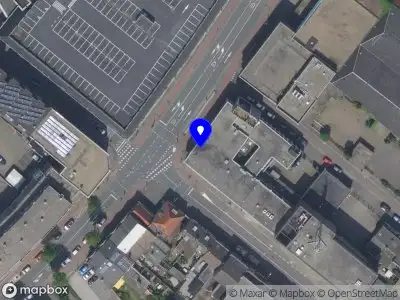 EasyStock Handelsonderneming Bergen op Zoom