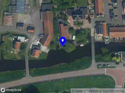 Bureau Raaskal Westzaan