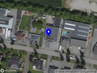 Bothe Jacht Service B.V.