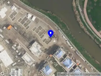 Kinderpraktijk Pieper