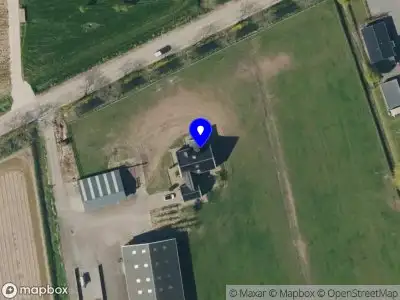VD Home Dodewaard