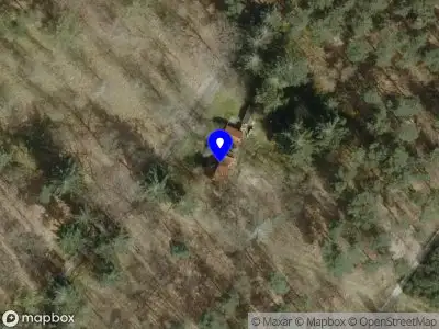 l'Ami Boomverzorging