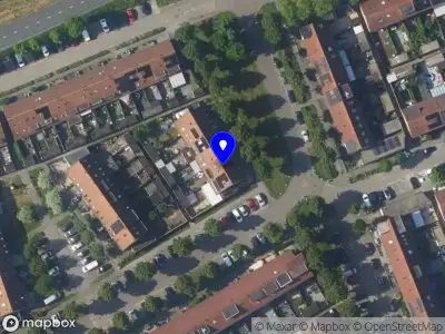 Kabexd Almere