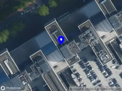 Playtika Netherlands B.V.