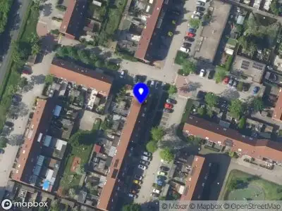 Sportfysiotherapie Lieveke