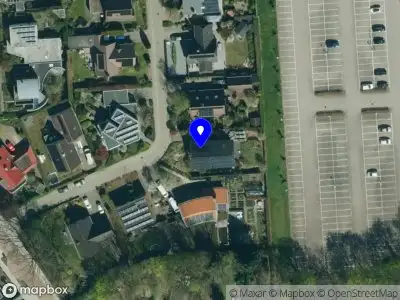 Plushuis Beheer B.V. Ede