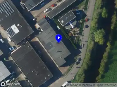 KCS Beheer B.V. Alkmaar