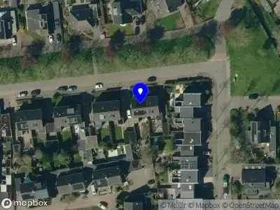 Peppi Collect Elst