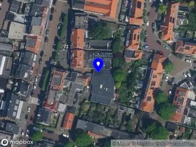 Nieuw bedrijf Heleen van Bakel Psycholoog / Counsellor