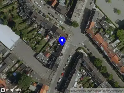 R present Heerlen