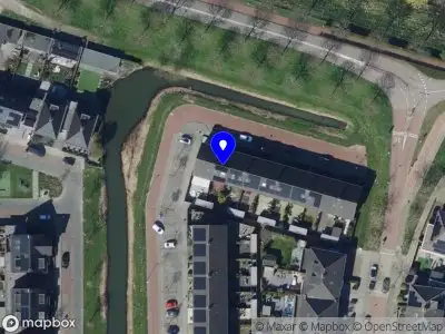 The Mind Profiler B.V.